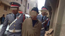 "فقيه طنجة" يعترف بهتك عرض ثماني طفلات وأربعة أطفال