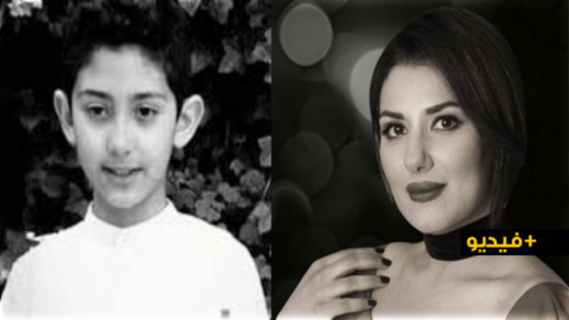 شاهدوا.. البراق تتفاعل مع قصة “طفل طنجة” وتصدر “يا قاتل عدنان" شاهدوا.. البراق تتفاعل مع قصة “طفل طنجة” وتصدر “يا قاتل عدنان"