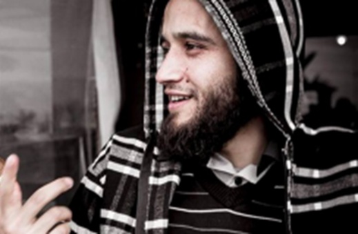 المرتضى إعمراشا: مندوبية السجون تتحكم في جائحة كورونا بكيفية فريدة ونموذجية المرتضى إعمراشا: مندوبية السجون تتحكم في جائحة كورونا بكيفية فريدة ونموذجية