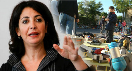 هولندا تطلق الرقم الأخضر للأطفال المغاربة المجبرين على البقاء في المغرب من طرف آبائهم هولندا تطلق الرقم الأخضر للأطفال المغاربة المجبرين على البقاء في المغرب من طرف آبائهم