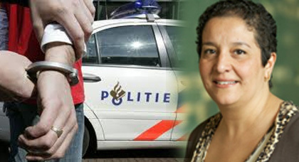 صورة مركبة صورة مركبة