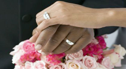 مغاربة بجبال الريف ممنوعون من الزواج بالبيض مغاربة بجبال الريف ممنوعون من الزواج بالبيض