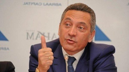 أولها اعتماد الطلب العمومي كمحفّز.. العلمي يحدد الأوراش الثلاثة لإستراتيجية الإنعاش الصناعي