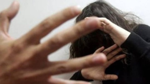 غريب.. طالب يغتصب فتاة خلال نومها ويرسل لها رسالة اعتذار على فيسبوك