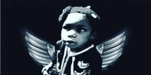 تفاصيل مثيرة في قضية مقتل الطفلة "نعيمة" تفاصيل مثيرة في قضية مقتل الطفلة "نعيمة"