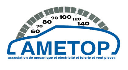 الجمع العام التأسيسي لجمعية أرباب إصلاح ورشات السيارات وبيع أجهزة السيارات بالحسيمة الجمع العام التأسيسي لجمعية أرباب إصلاح ورشات السيارات وبيع أجهزة السيارات بالحسيمة