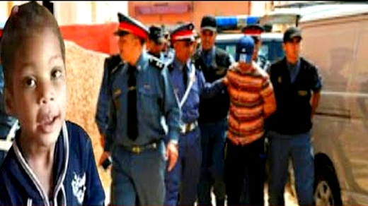 يبلغ من العمر 61 سنة ومعروف بالبحث عن الكنوز.. تفاصيل مثيرة عن المشتبه به في اختطاف وقتل الطفلة نعيمة