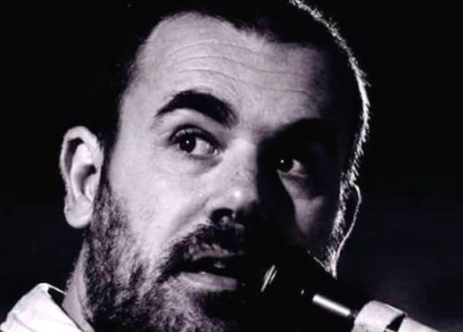 جائزة اوسيتزكي لحقوق الإنسان.. ناصر الزفزافي يحل ثالثا خلال التصويت جائزة اوسيتزكي لحقوق الإنسان.. ناصر الزفزافي يحل ثالثا خلال التصويت