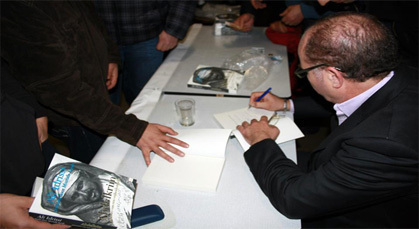 تنسيقية بلجيكا لمنتدى حقوق الإنسان لشمال المغرب وأوربا تنظم ندوة حقوقية تنسيقية بلجيكا لمنتدى حقوق الإنسان لشمال المغرب وأوربا تنظم ندوة حقوقية