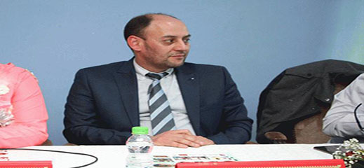 هذه نصائح لمجلس جماعي أفضل يقطع مع مظاهر الفساد والعبث بمدينة الناظور هذه نصائح لمجلس جماعي أفضل يقطع مع مظاهر الفساد والعبث بمدينة الناظور