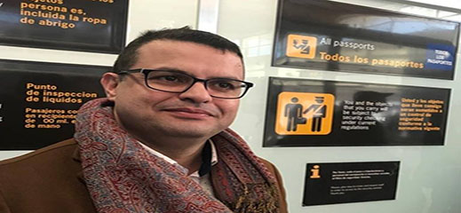 هذه نصائح لمجلس جماعي أفضل يقطع مع مظاهر الفساد والعبث بمدينة الناظور هذه نصائح لمجلس جماعي أفضل يقطع مع مظاهر الفساد والعبث بمدينة الناظور