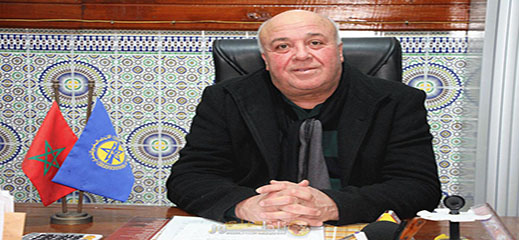 هذه نصائح لمجلس جماعي أفضل يقطع مع مظاهر الفساد والعبث بمدينة الناظور هذه نصائح لمجلس جماعي أفضل يقطع مع مظاهر الفساد والعبث بمدينة الناظور