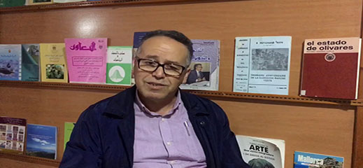 هذه نصائح لمجلس جماعي أفضل يقطع مع مظاهر الفساد والعبث بمدينة الناظور هذه نصائح لمجلس جماعي أفضل يقطع مع مظاهر الفساد والعبث بمدينة الناظور