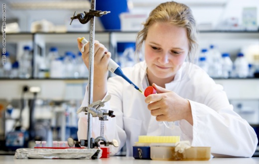 الصحة العالمية: لقاح كورونا قد يكون جاهزا قبل نهاية 2020 الصحة العالمية: لقاح كورونا قد يكون جاهزا قبل نهاية 2020