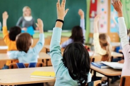 المبلغ يغطي مصاريف الفصل الدراسي بكامله.. مدرسة خصوصية تطالب بـ62 مليونا لتسجيل تلميذة المبلغ يغطي مصاريف الفصل الدراسي بكامله.. مدرسة خصوصية تطالب بـ62 مليونا لتسجيل تلميذة