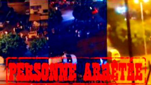 الكشف عن حقيقة فيديو إدعى صاحبه توثيق اختطاف فتاة قاصر بالشارع العام الكشف عن حقيقة فيديو إدعى صاحبه توثيق اختطاف فتاة قاصر بالشارع العام