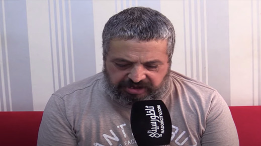  رئيس جمعية تجار السمك يرد من جديد ويؤكد وجود اختلالات بالسوق المركزي ويراسل جطو ولفتيت