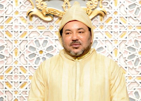 الملك يعلن إنشاء "صندوق محمد السادس" لإنعاش الاقتصاد الوطني والتغطية الصحية لفائدة 22 مليون مستفيد إضافي الملك يعلن إنشاء "صندوق محمد السادس" لإنعاش الاقتصاد الوطني والتغطية الصحية لفائدة 22 مليون مستفيد إضافي