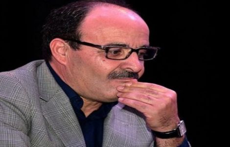 إلياس العماري يجر مسؤولين أمنيين في الرباط للمحاسبة بسبب بطاقة التعريف الوطنية إلياس العماري يجر مسؤولين أمنيين في الرباط للمحاسبة بسبب بطاقة التعريف الوطنية
