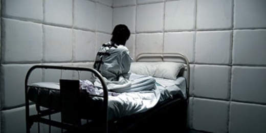 طبيب أخصائي يكشف أرقاما "صادمة" حول المرضى النفسيين بالمغرب طبيب أخصائي يكشف أرقاما "صادمة" حول المرضى النفسيين بالمغرب