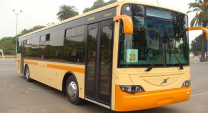 وقفة احتجاجية بوجدة للمطالبة بتحسين خدمات النقل الحضري وقفة احتجاجية بوجدة للمطالبة بتحسين خدمات النقل الحضري