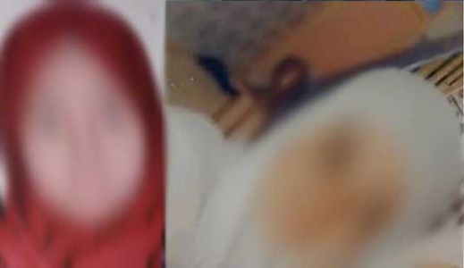 العروي.. العثور على الطفلتين المختفيتين نواحي الخميسات بعدما اختفيتا لأربعة أيام في ظروف غامضة العروي.. العثور على الطفلتين المختفيتين نواحي الخميسات بعدما اختفيتا لأربعة أيام في ظروف غامضة