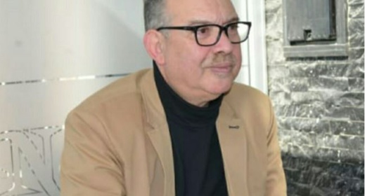 رشيد صبار يكتب.. الفوائد البنكية بين الحلال والحرام رشيد صبار يكتب.. الفوائد البنكية بين الحلال والحرام