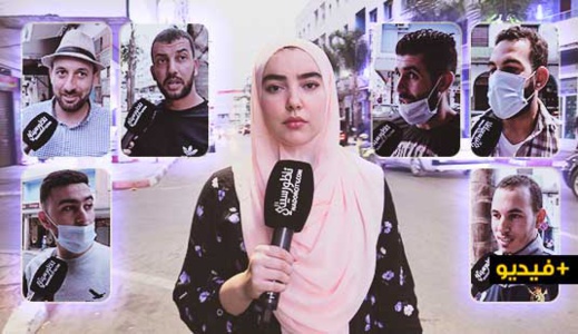 ميكرو شيماء.. ما الذي يدفع الشباب بالريف لركوب قوارب الموت