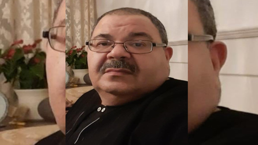 نور الدين منواش يكتب عن لقاء حول ظاهرة اغتصاب الأطفال نور الدين منواش يكتب عن لقاء حول ظاهرة اغتصاب الأطفال