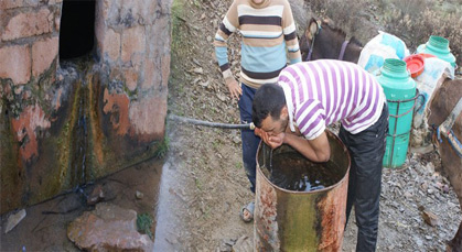 سكان دوار ثزوراخت ثيزي مادة عليا يطالبون بتزويد دوراهم بخدمة الماء والكهرباء سكان دوار ثزوراخت ثيزي مادة عليا يطالبون بتزويد دوراهم بخدمة الماء والكهرباء