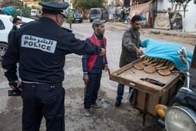 أهمّ الإجراءات المتضمنة في مشروع مالية 2021 لمواجهة "أزمة كورونا" أهمّ الإجراءات المتضمنة في مشروع مالية 2021 لمواجهة "أزمة كورونا"