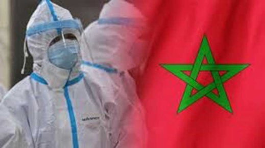 3577 إصابة جديدة بفيروس كورونا في المغرب خلال 24 ساعة الأخيرة