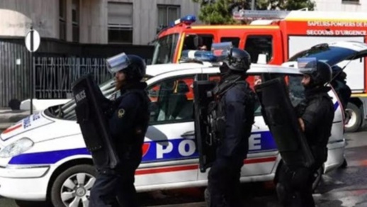 فرنسا.. السلطات تعلن "الحرب" ضد "التيارات المتطرّفة الانفصالية"