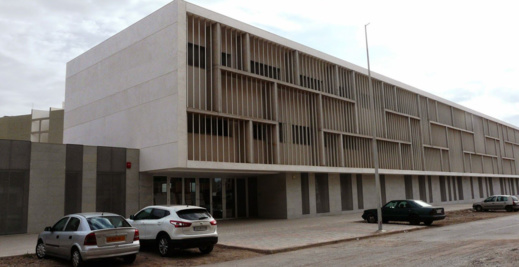 لوبي ذي فيغا توصد أبوابها مرة ثانية إثر تسجيل حالات جديدة مصابة بكورونا بداخلها لوبي ذي فيغا توصد أبوابها مرة ثانية إثر تسجيل حالات جديدة مصابة بكورونا بداخلها