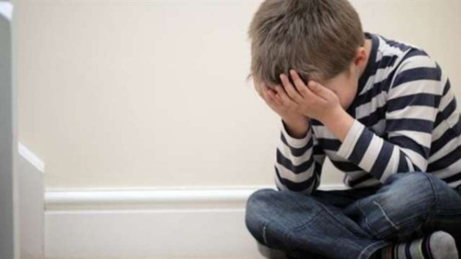 فضيحة.. مكتري محل تابع لمجلس إقليمي يحوله إلى "وكر" لممارسة شذوذه الجنسي على الأطفال فضيحة.. مكتري محل تابع لمجلس إقليمي يحوله إلى "وكر" لممارسة شذوذه الجنسي على الأطفال