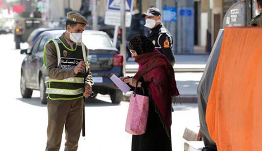 بالتفاصيل.. الحكومة تقرر اتخاد تدابير جديدة ابتداءً من يوم الأحد المقبل