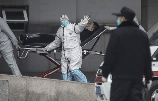 كورونا بالناظور.. 52 حالة جديدة مصابة بالفيروس و0 حالة شفاء خلال 24 ساعة الماضية كورونا بالناظور.. 52 حالة جديدة مصابة بالفيروس و0 حالة شفاء خلال 24 ساعة الماضية