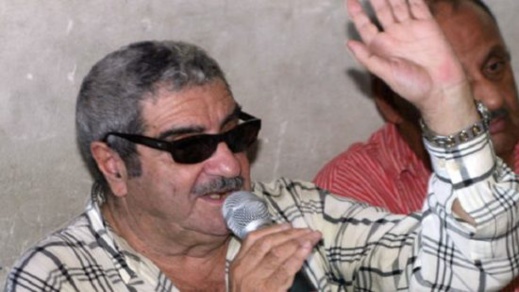 وفاة عبد الرزاق أفيلال أحد مؤسّسي نقابة الاستقلال وقيدوميها.. وهكذا نعته قيادات حزبية وفاة عبد الرزاق أفيلال أحد مؤسّسي نقابة الاستقلال وقيدوميها.. وهكذا نعته قيادات حزبية