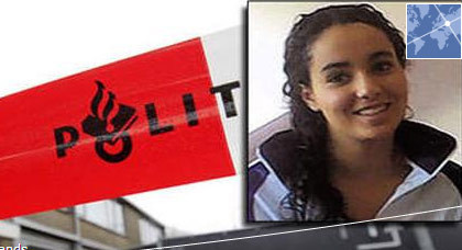 مريم أبركان فتاة مغربية تلقى مصرعها على يد والدتها و الأسباب لازالت مجهولة مريم أبركان فتاة مغربية تلقى مصرعها على يد والدتها و الأسباب لازالت مجهولة