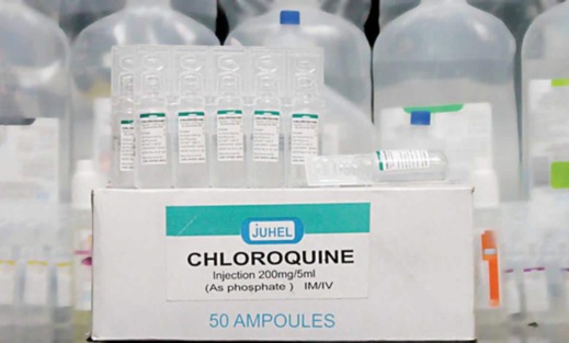 مصابون بفيروس كورونا بالناظور يتساءلون عن عدم توصلهم بالدواء الخاص بالعلاج بمنازلهم مصابون بفيروس كورونا بالناظور يتساءلون عن عدم توصلهم بالدواء الخاص بالعلاج بمنازلهم