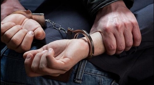 السلطات الأمنية توقف خمسينيا حاول هتك عرض قاصر باستعمال العنف السلطات الأمنية توقف خمسينيا حاول هتك عرض قاصر باستعمال العنف