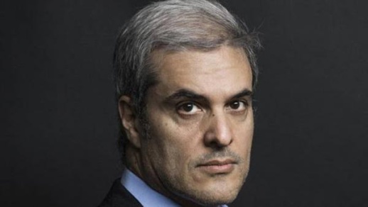 مولاي هشام ينشر صورة نادرة للملك محمد السادس رفقة والدته لمياء الصلح مولاي هشام ينشر صورة نادرة للملك محمد السادس رفقة والدته لمياء الصلح