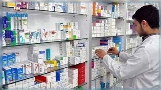 الناظور.. نقص حاد في الأدوية المستعملة للعلاج من كورونا