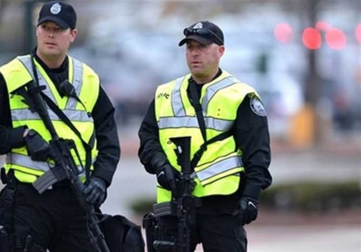 هولندا.. شرطة أرنهيم توقف ثلاثة شبان للاشتباه في ارتكابهم اعتداء مميتا في حق مسن هولندا.. شرطة أرنهيم توقف ثلاثة شبان للاشتباه في ارتكابهم اعتداء مميتا في حق مسن