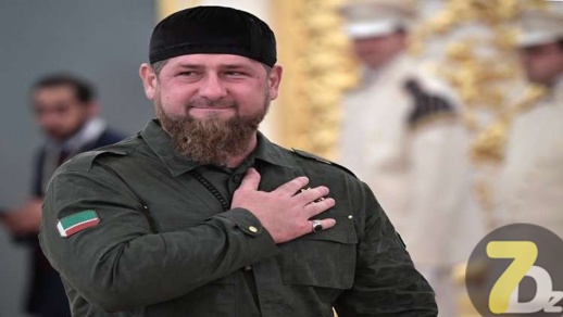 ألف دولار لكل أسرة تطلق "محمد" على مواليدها الجدد  ألف دولار لكل أسرة تطلق "محمد" على مواليدها الجدد