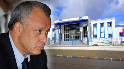 عائلة تفقد ثلاثة أفراد في ظرف أسبوع بسبب كورونا وتوجه رسالة لإنقاذ باقي المصابين عائلة تفقد ثلاثة أفراد في ظرف أسبوع بسبب كورونا وتوجه رسالة لإنقاذ باقي المصابين