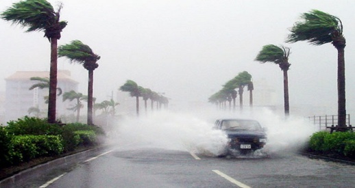 نشرة خاصة: رياح قوية تصل إلى 90 كلم في الساعة بالدريوش والناظور نشرة خاصة: رياح قوية تصل إلى 90 كلم في الساعة بالدريوش والناظور