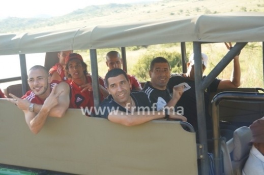 الأسود في حديقة الحيوانات.. شاهدوا صور وفيديو الأسود في حديقة الحيوانات.. شاهدوا صور وفيديو