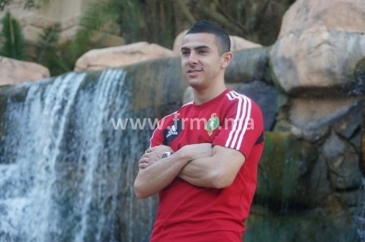 الأسود في حديقة الحيوانات.. شاهدوا صور وفيديو الأسود في حديقة الحيوانات.. شاهدوا صور وفيديو