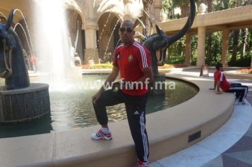 الأسود في حديقة الحيوانات.. شاهدوا صور وفيديو الأسود في حديقة الحيوانات.. شاهدوا صور وفيديو